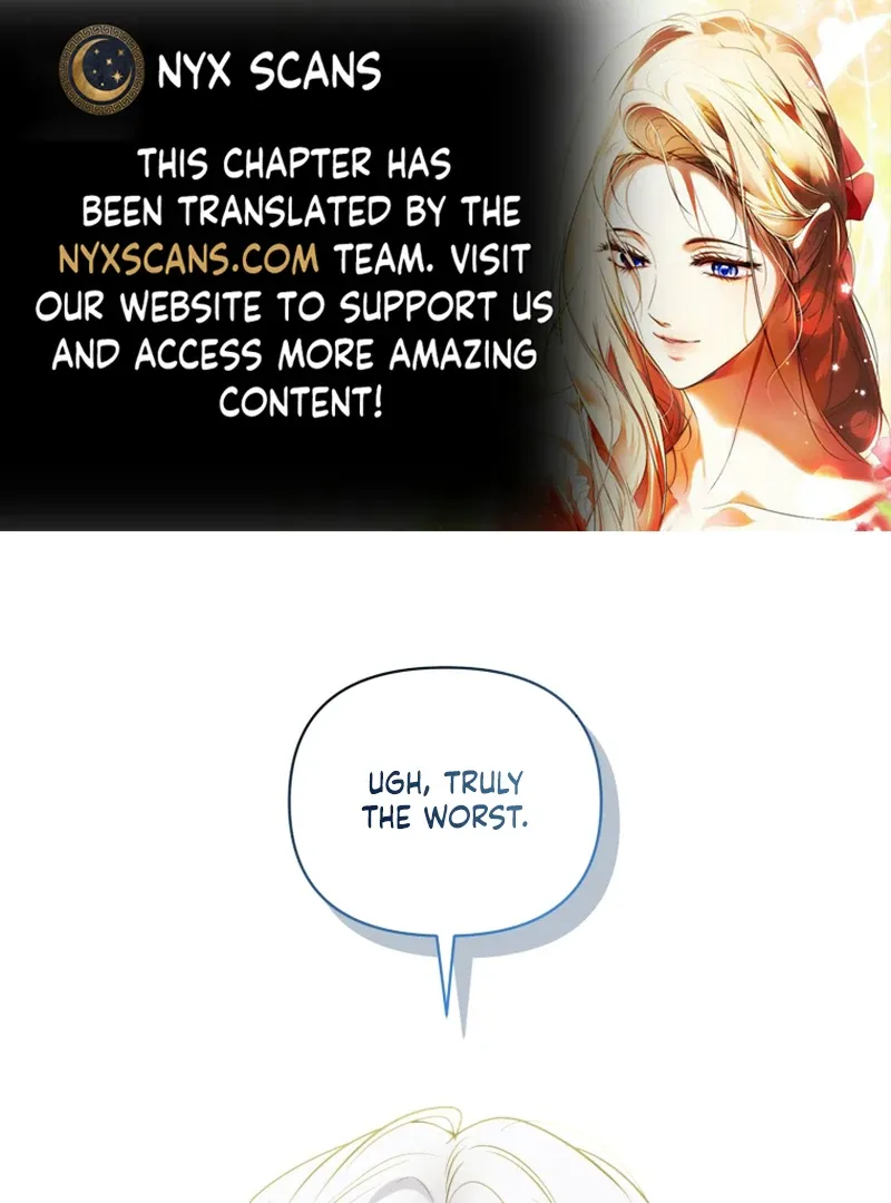 The Low-Ranking Civil Servant Wants to Achieve Success Chapter 15 page 2 - 