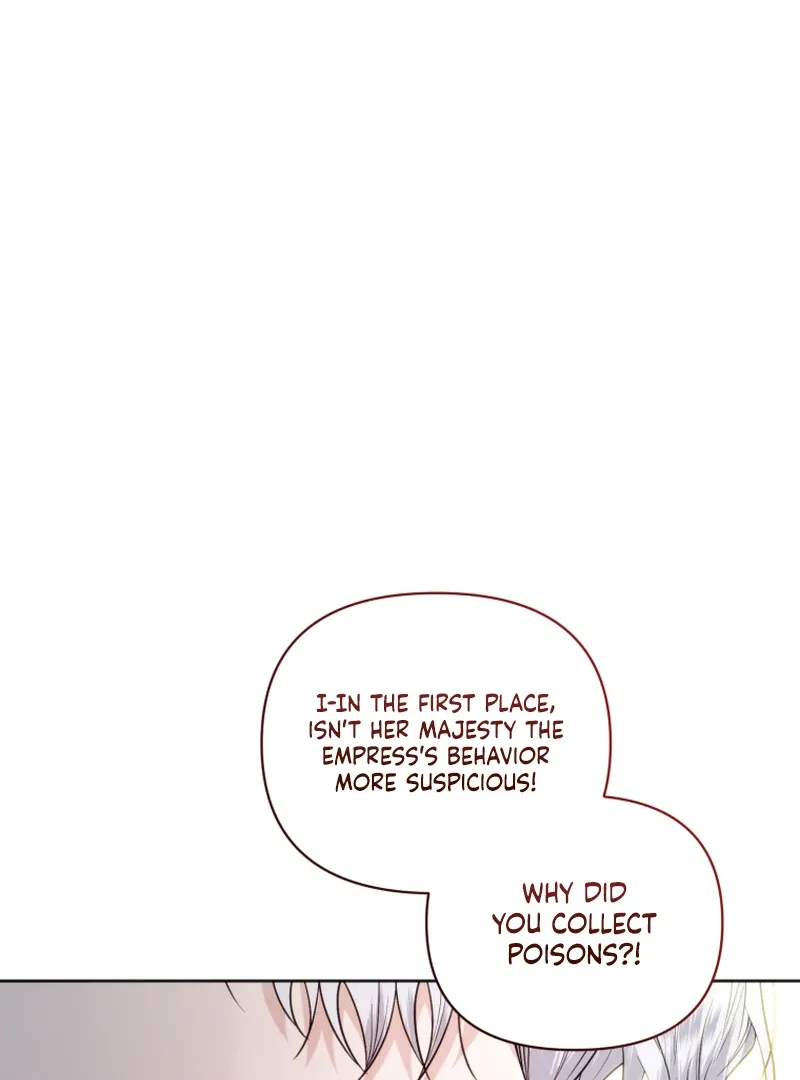 The Low-Ranking Civil Servant Wants to Achieve Success Chapter 15 page 104 - 