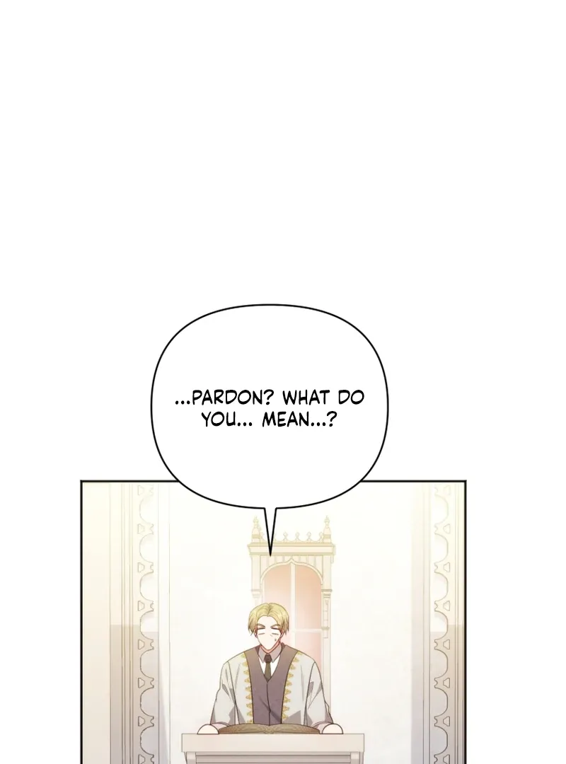 The Low-Ranking Civil Servant Wants to Achieve Success Chapter 15 page 108 - 