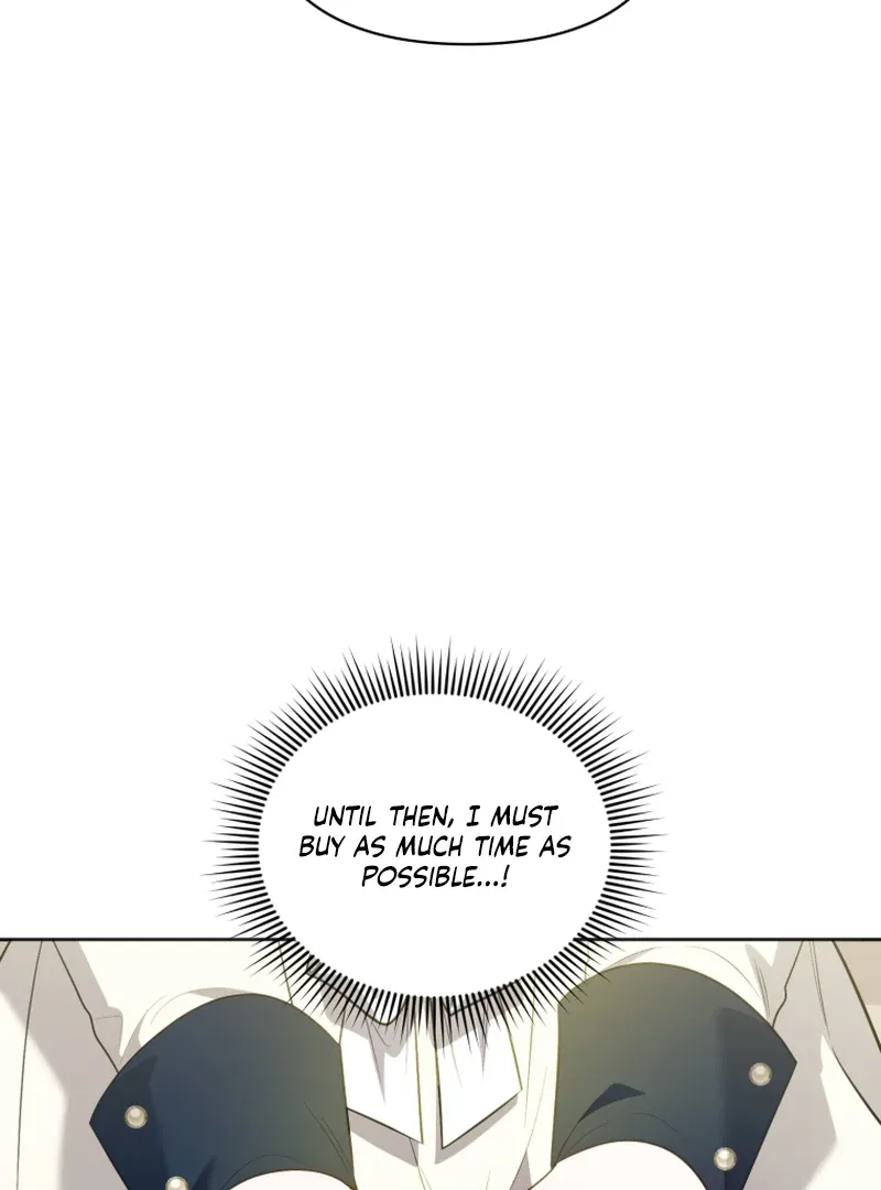 The Low-Ranking Civil Servant Wants to Achieve Success Chapter 15 page 114 - 