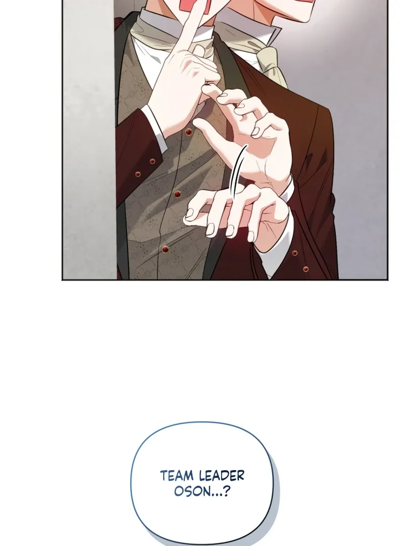 The Low-Ranking Civil Servant Wants to Achieve Success Chapter 15 page 13 - 