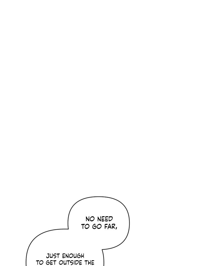 The Low-Ranking Civil Servant Wants to Achieve Success Chapter 15 page 26 - 