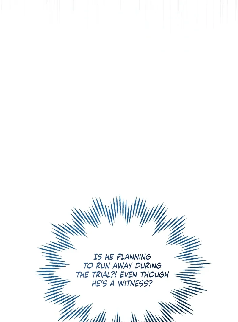 The Low-Ranking Civil Servant Wants to Achieve Success Chapter 15 page 35 - 