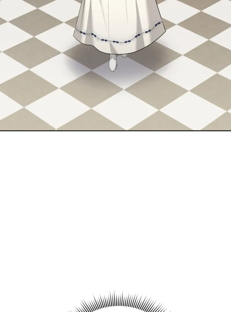 The Low-Ranking Civil Servant Wants to Achieve Success Chapter 15 page 5 - 