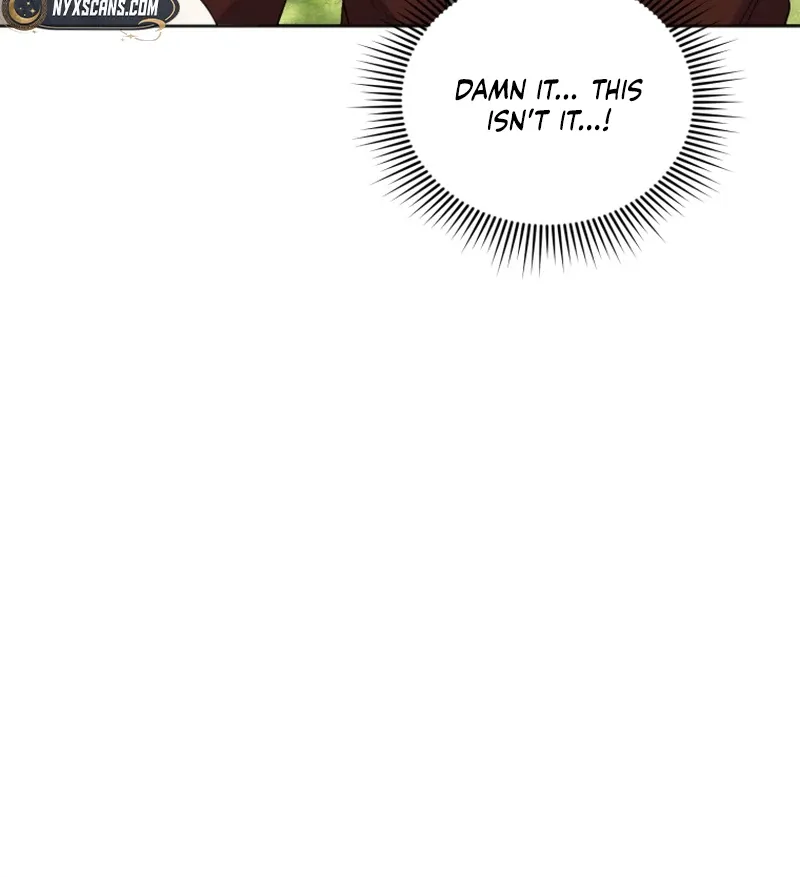 The Low-Ranking Civil Servant Wants to Achieve Success Chapter 15 page 43 - 
