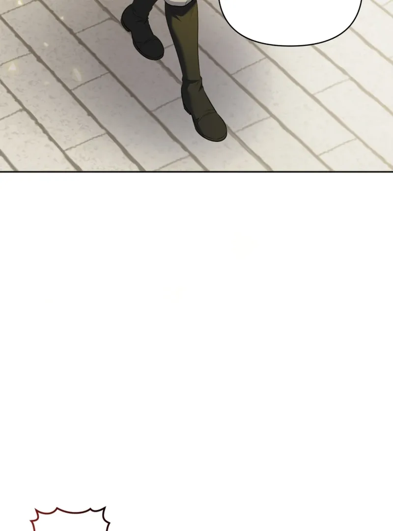 The Low-Ranking Civil Servant Wants to Achieve Success Chapter 15 page 60 - 