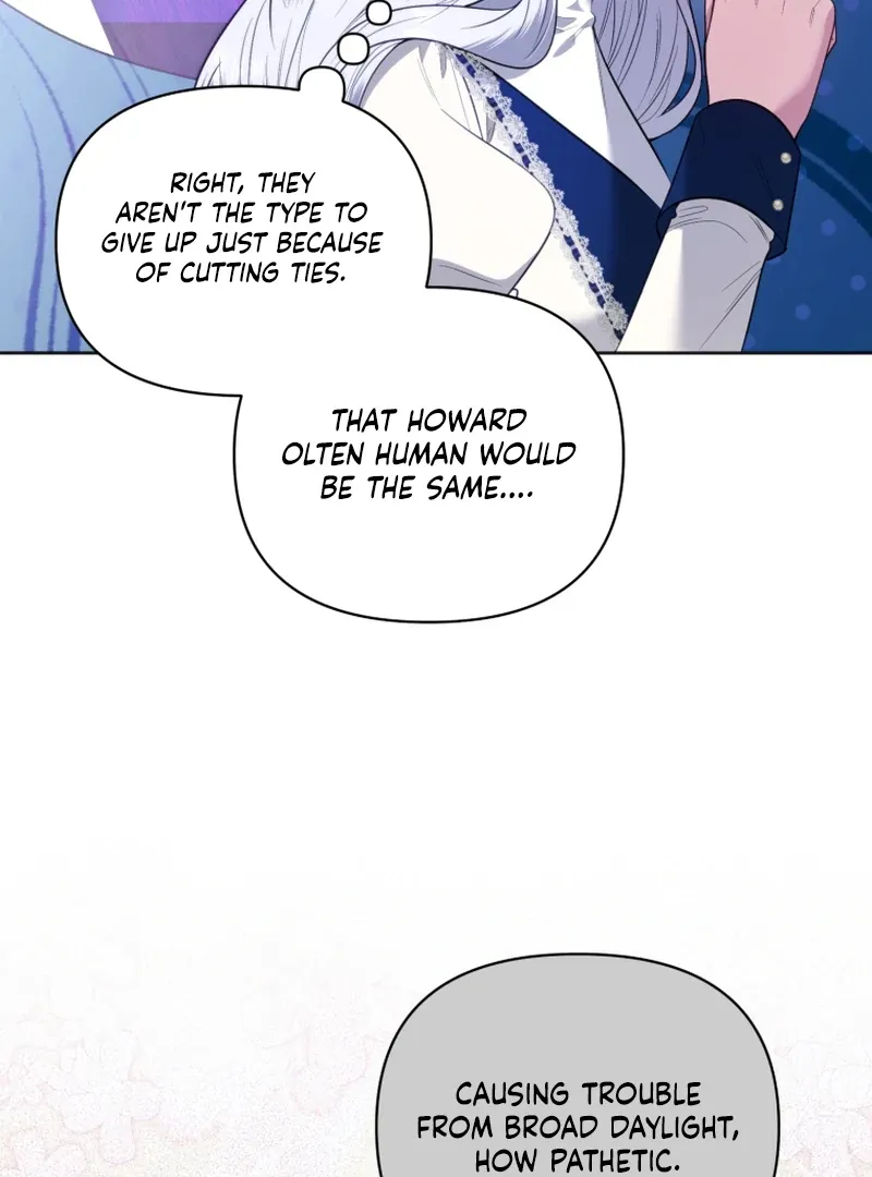 The Low-Ranking Civil Servant Wants to Achieve Success Chapter 15 page 7 - 