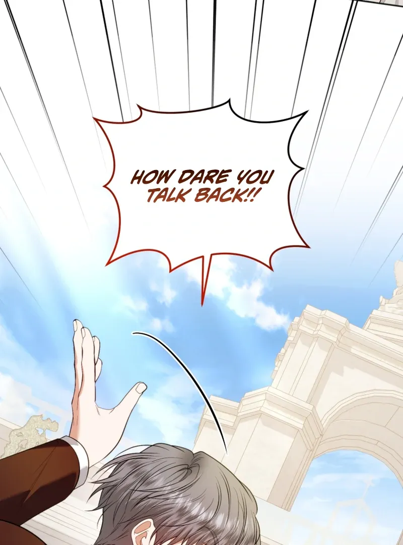 The Low-Ranking Civil Servant Wants to Achieve Success Chapter 15 page 64 - 