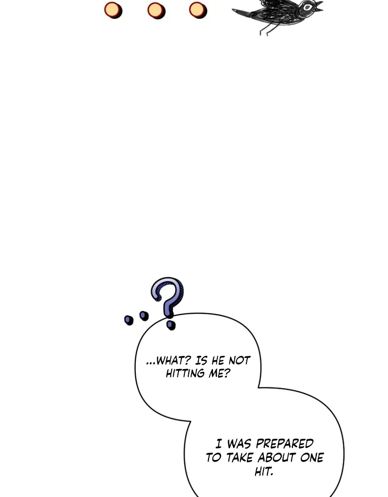 The Low-Ranking Civil Servant Wants to Achieve Success Chapter 15 page 68 - 