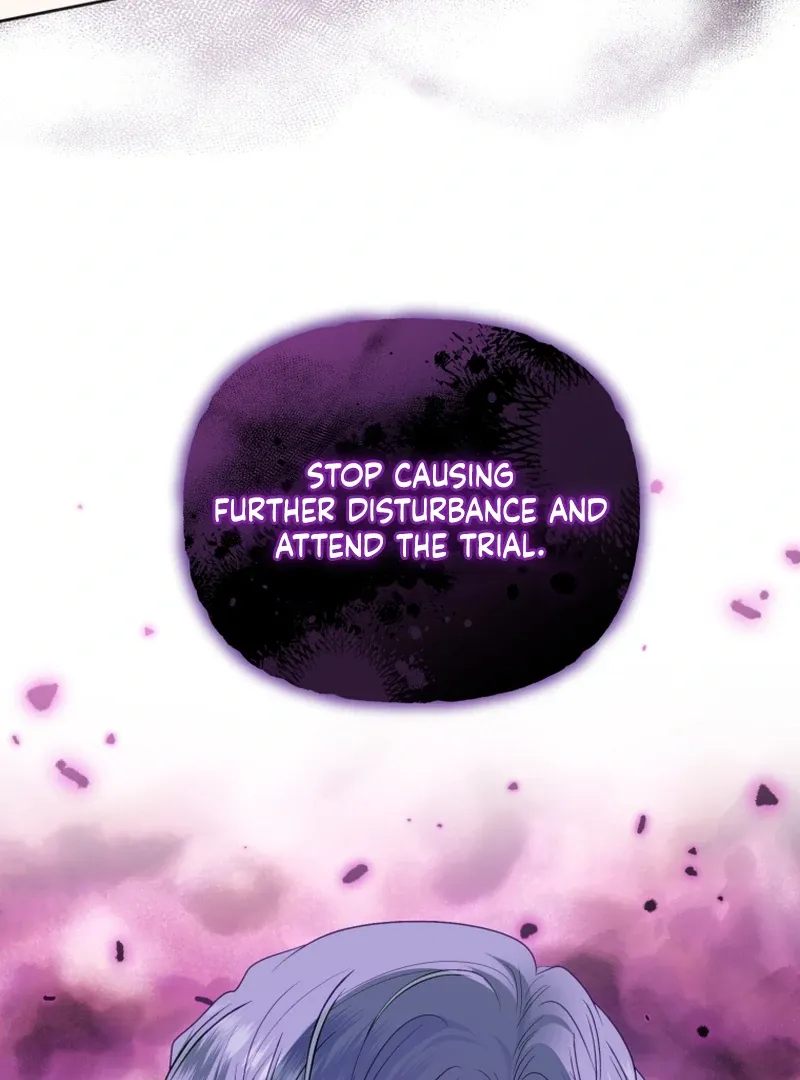 The Low-Ranking Civil Servant Wants to Achieve Success Chapter 15 page 77 - 