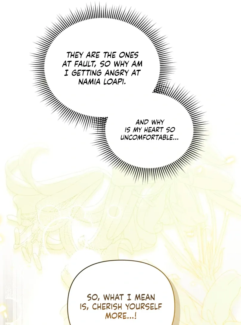 The Low-Ranking Civil Servant Wants to Achieve Success Chapter 15 page 87 - 
