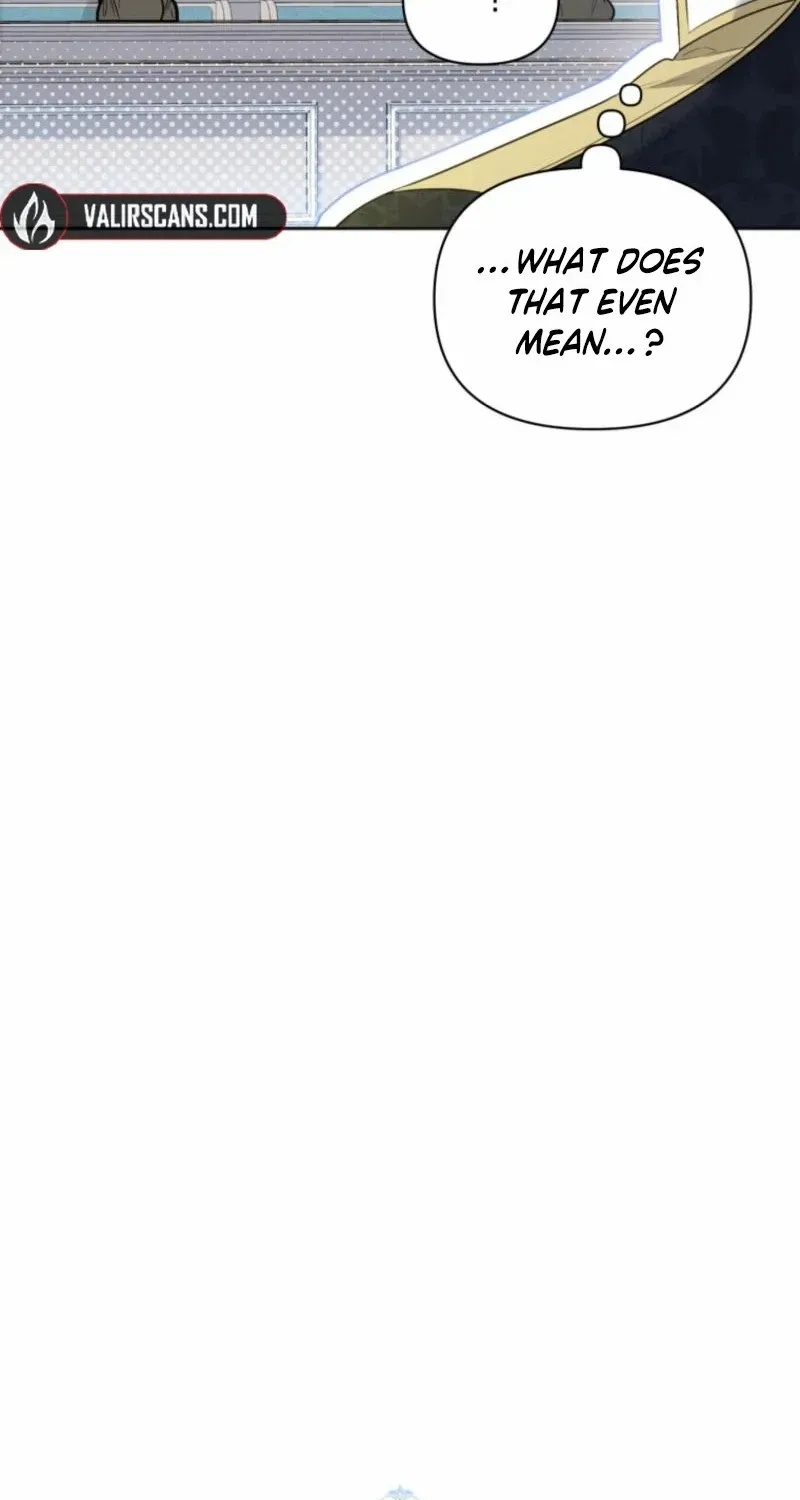 The Low-Ranking Civil Servant Wants to Achieve Success Chapter 16 page 25 - 