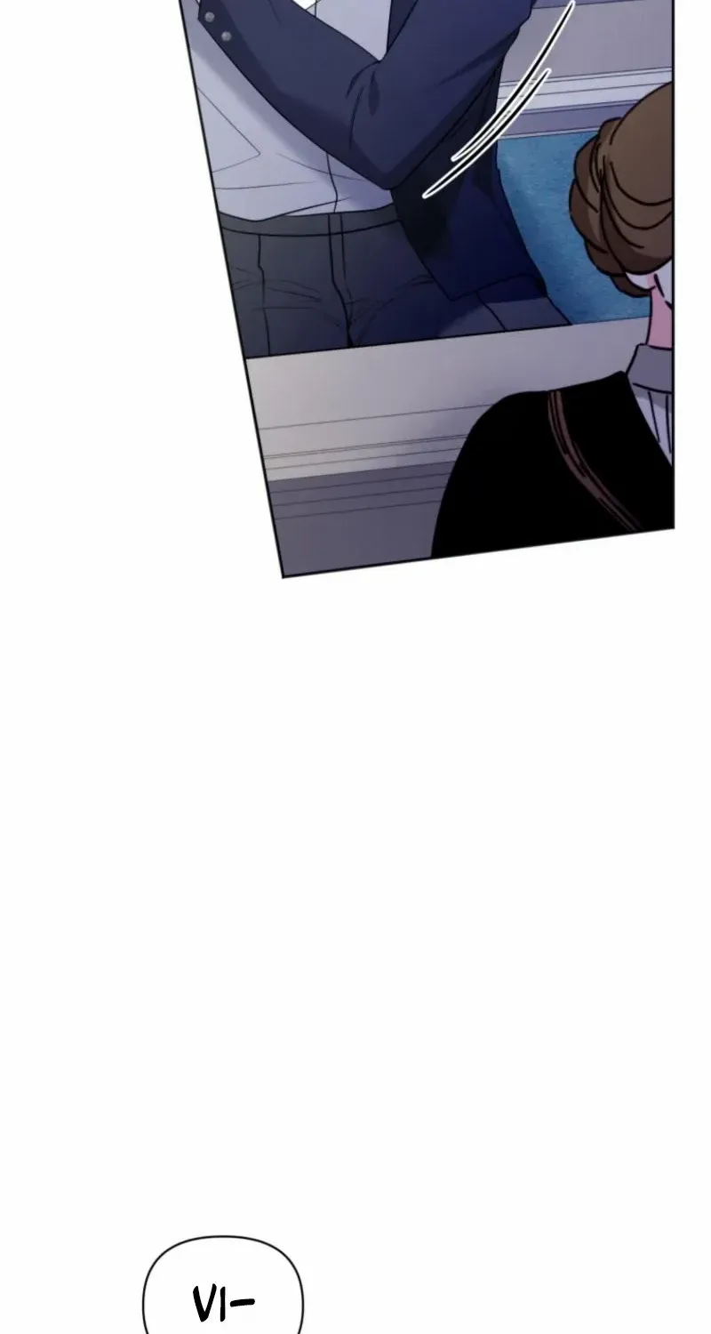 The Low-Ranking Civil Servant Wants to Achieve Success Chapter 16 page 34 - 