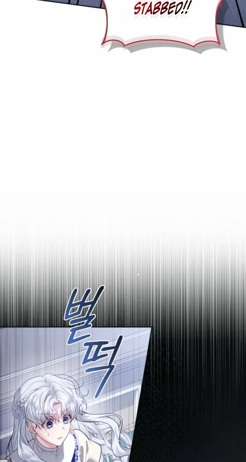 The Low-Ranking Civil Servant Wants to Achieve Success Chapter 16 page 41 - 