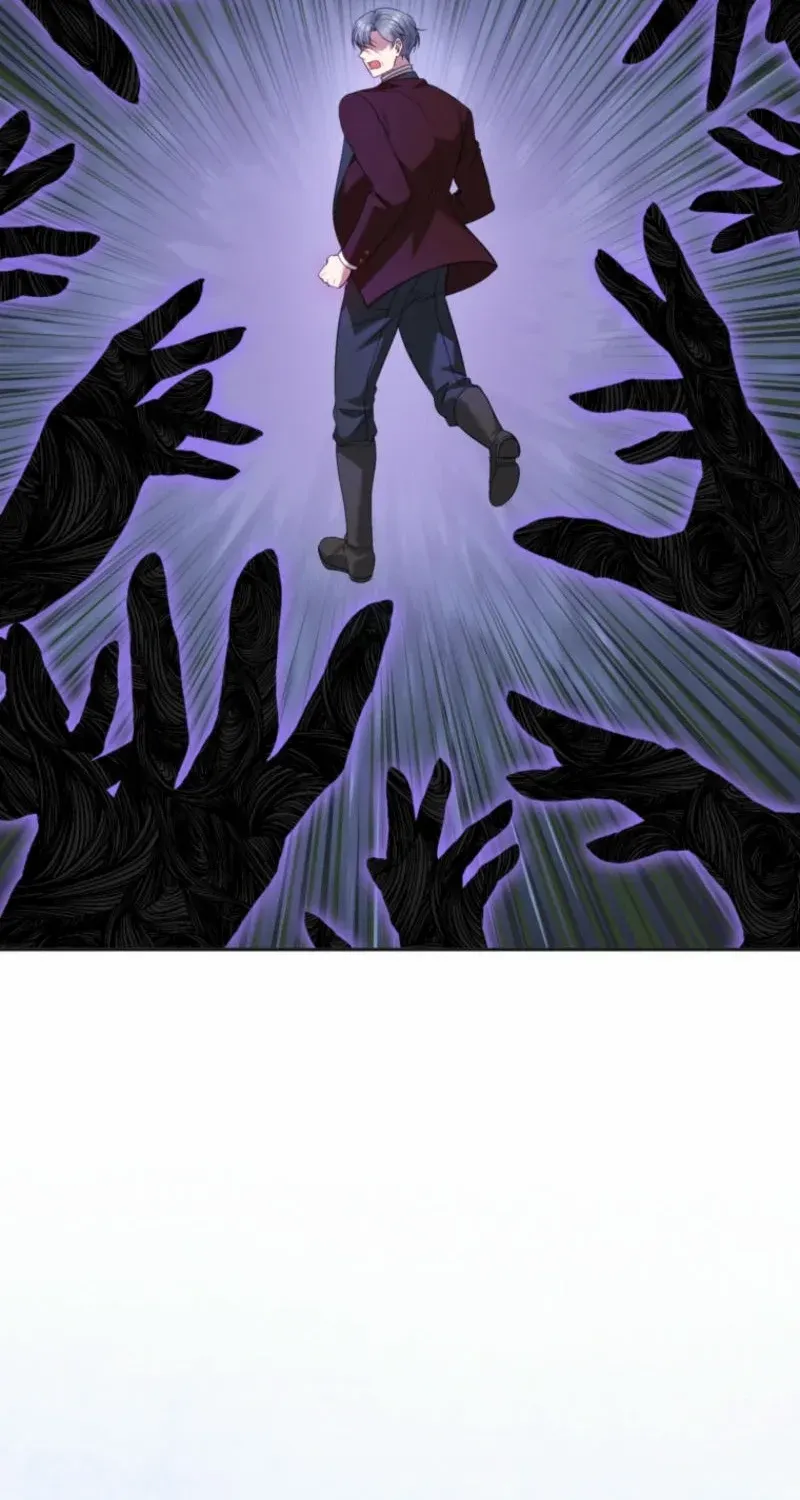 The Low-Ranking Civil Servant Wants to Achieve Success Chapter 16 page 58 - 