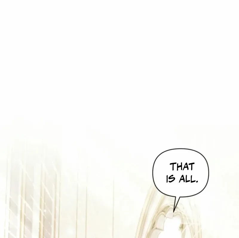 The Low-Ranking Civil Servant Wants to Achieve Success Chapter 16 page 69 - 