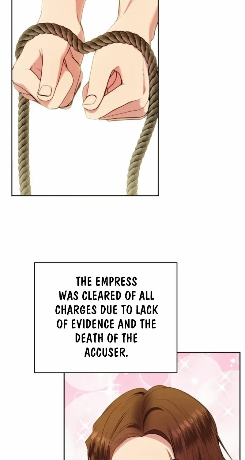 The Low-Ranking Civil Servant Wants to Achieve Success Chapter 16 page 72 - 