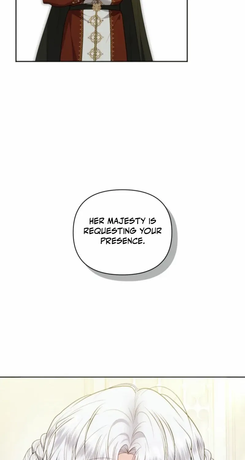 The Low-Ranking Civil Servant Wants to Achieve Success Chapter 16 page 77 - 