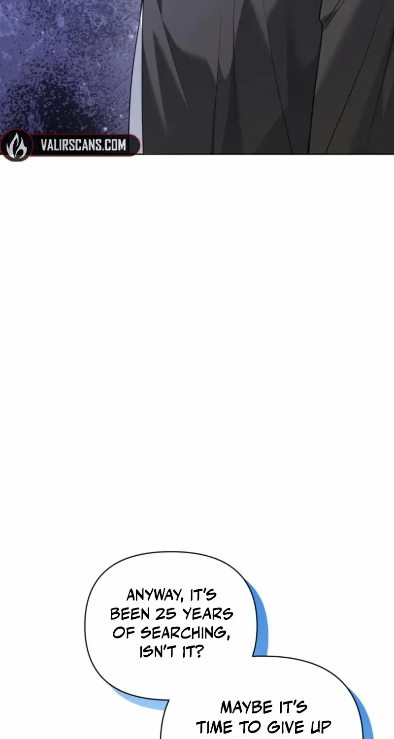 The Low-Ranking Civil Servant Wants to Achieve Success Chapter 17 page 18 - 