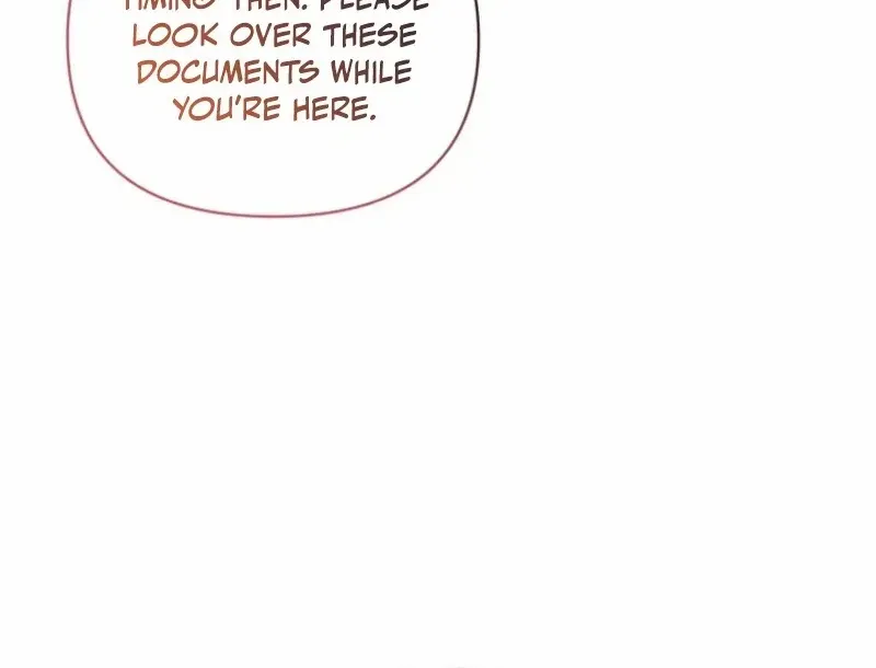 The Low-Ranking Civil Servant Wants to Achieve Success Chapter 17 page 21 - 