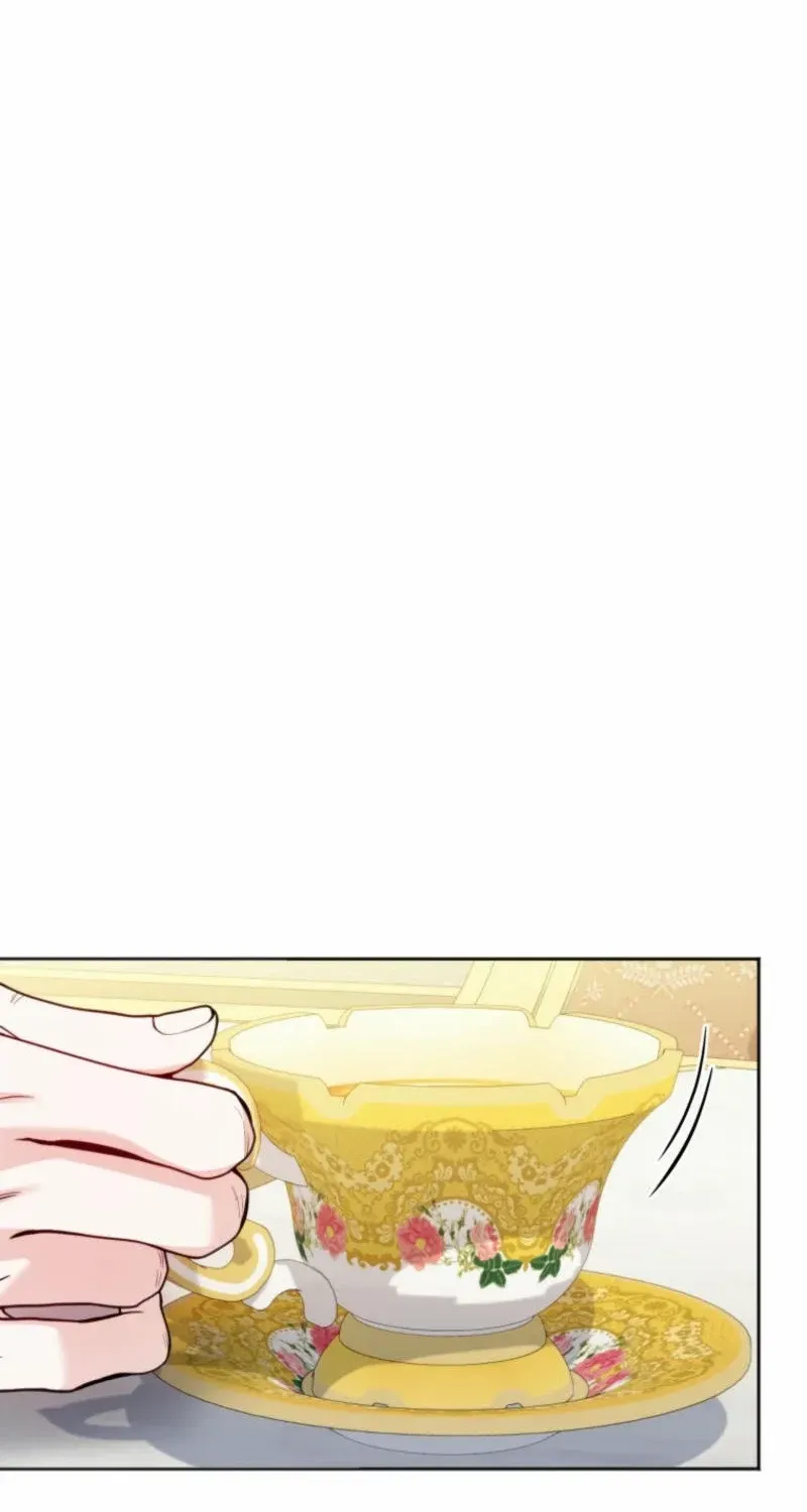 The Low-Ranking Civil Servant Wants to Achieve Success Chapter 17 page 30 - 