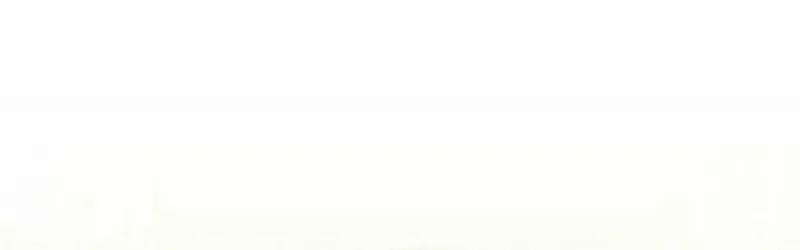 The Low-Ranking Civil Servant Wants to Achieve Success Chapter 17 page 31 - 