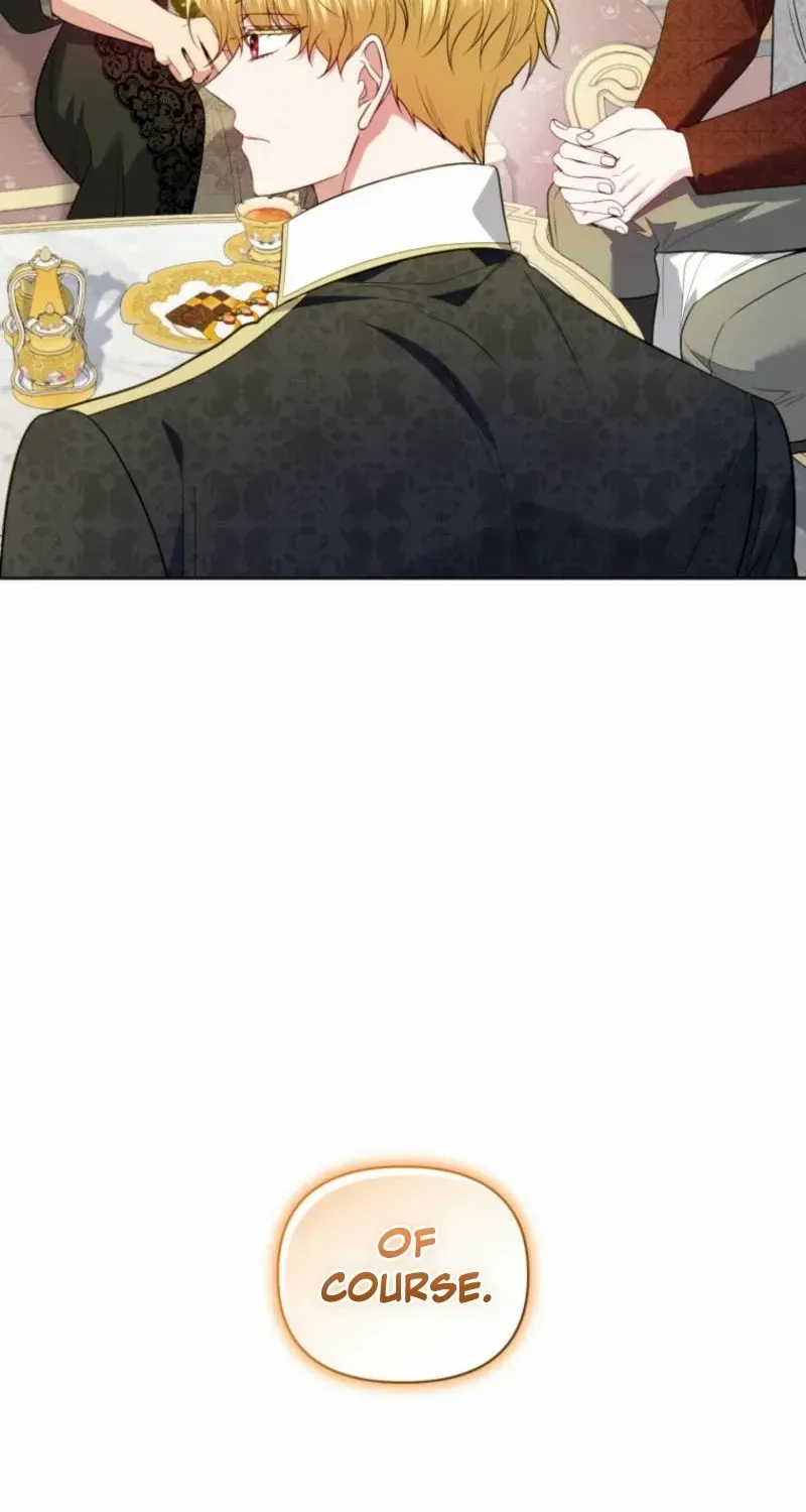 The Low-Ranking Civil Servant Wants to Achieve Success Chapter 17 page 55 - 