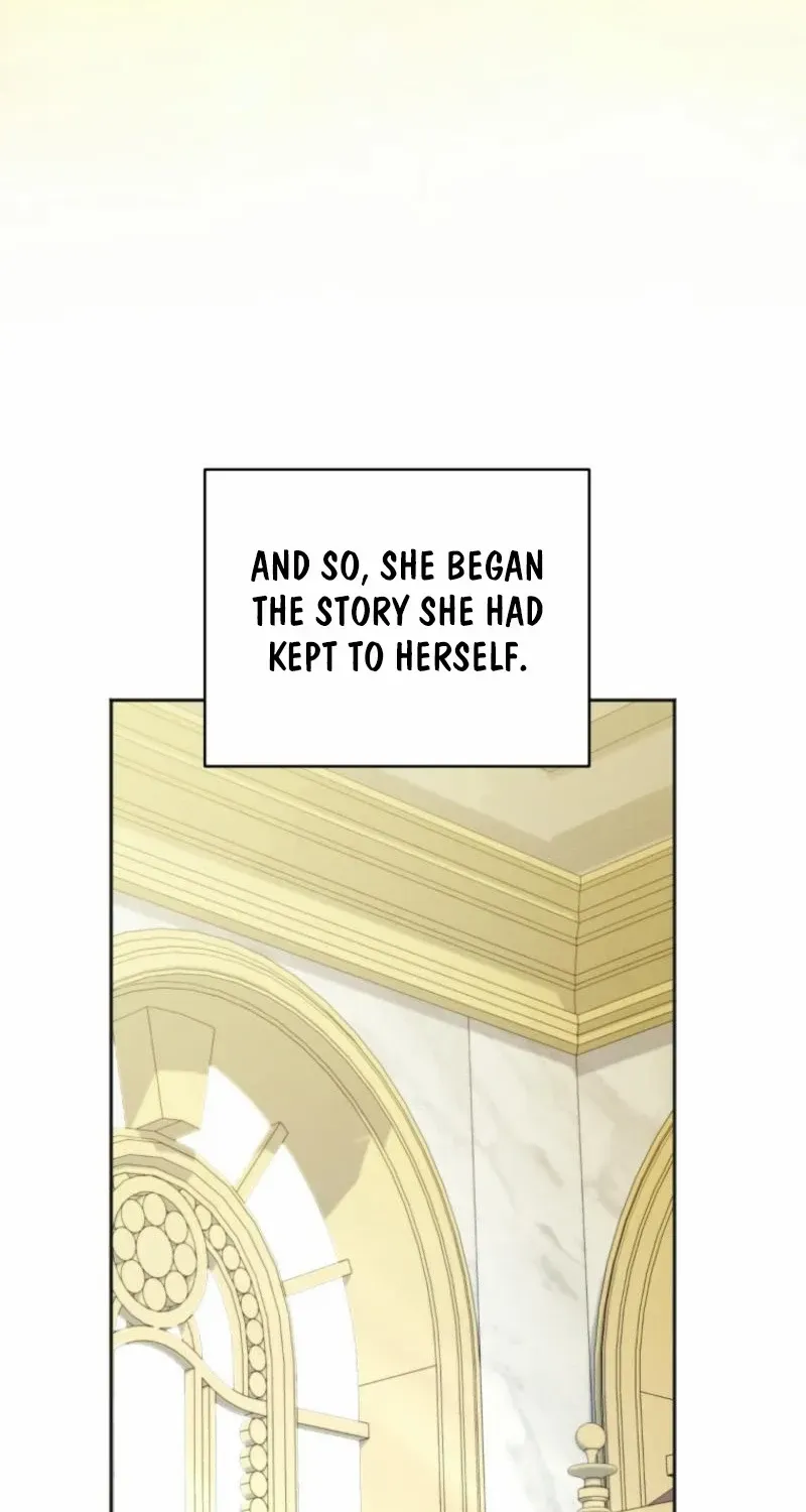 The Low-Ranking Civil Servant Wants to Achieve Success Chapter 17 page 58 - 
