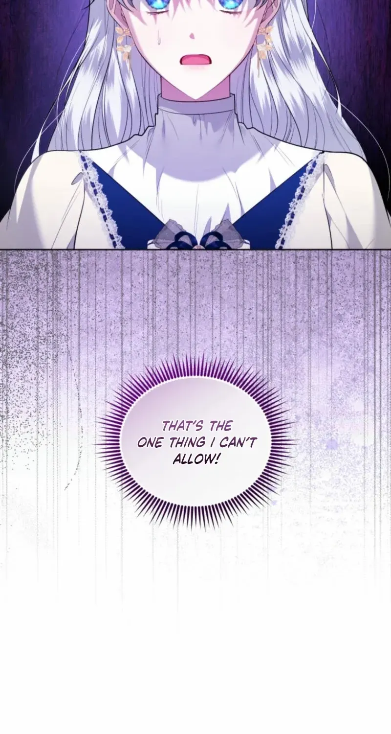 The Low-Ranking Civil Servant Wants to Achieve Success Chapter 18 page 11 - 