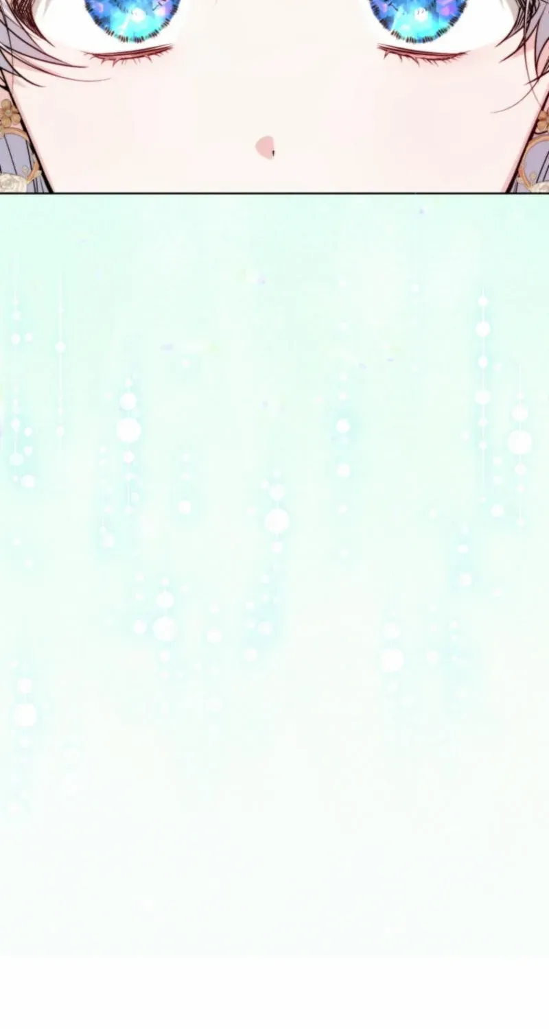 The Low-Ranking Civil Servant Wants to Achieve Success Chapter 18 page 24 - 