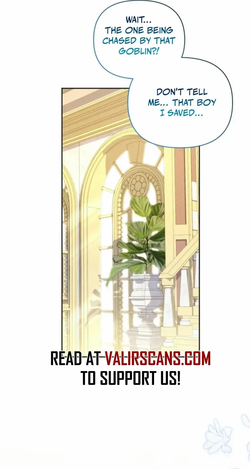 The Low-Ranking Civil Servant Wants to Achieve Success Chapter 18 page 26 - 