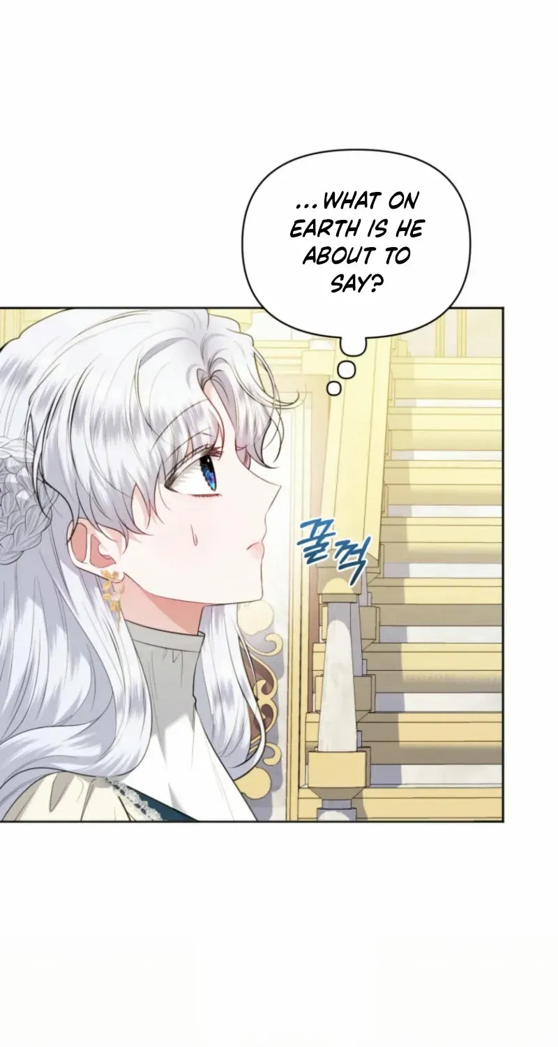 The Low-Ranking Civil Servant Wants to Achieve Success Chapter 18 page 5 - 
