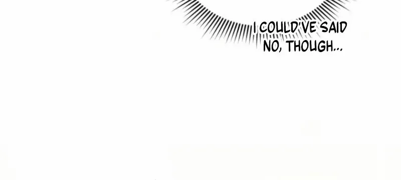 The Low-Ranking Civil Servant Wants to Achieve Success Chapter 19 page 21 - 