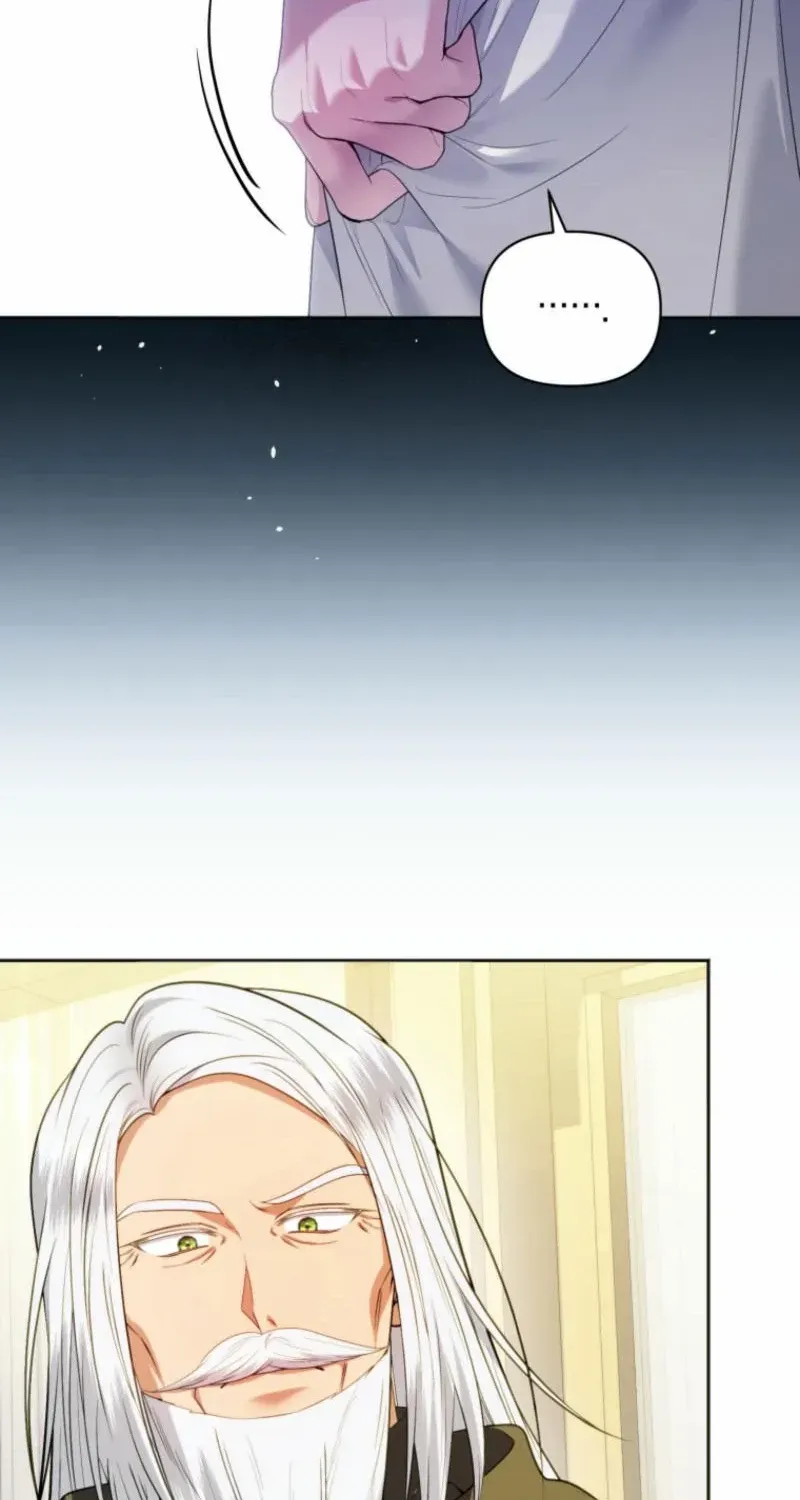 The Low-Ranking Civil Servant Wants to Achieve Success Chapter 19 page 25 - 