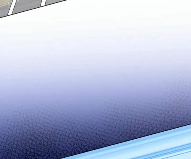 The Low-Ranking Civil Servant Wants to Achieve Success Chapter 19 page 31 - 