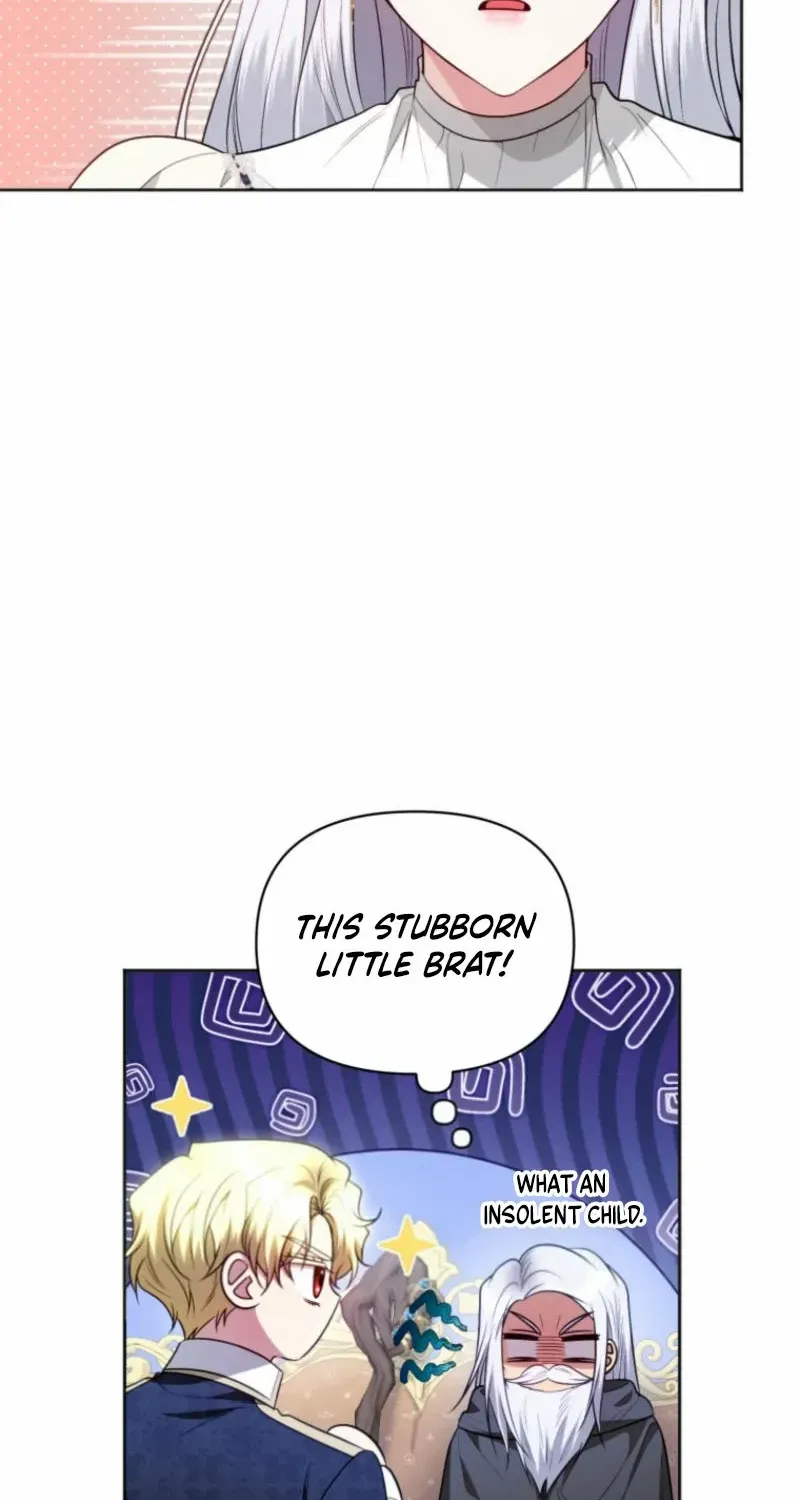 The Low-Ranking Civil Servant Wants to Achieve Success Chapter 19 page 78 - 