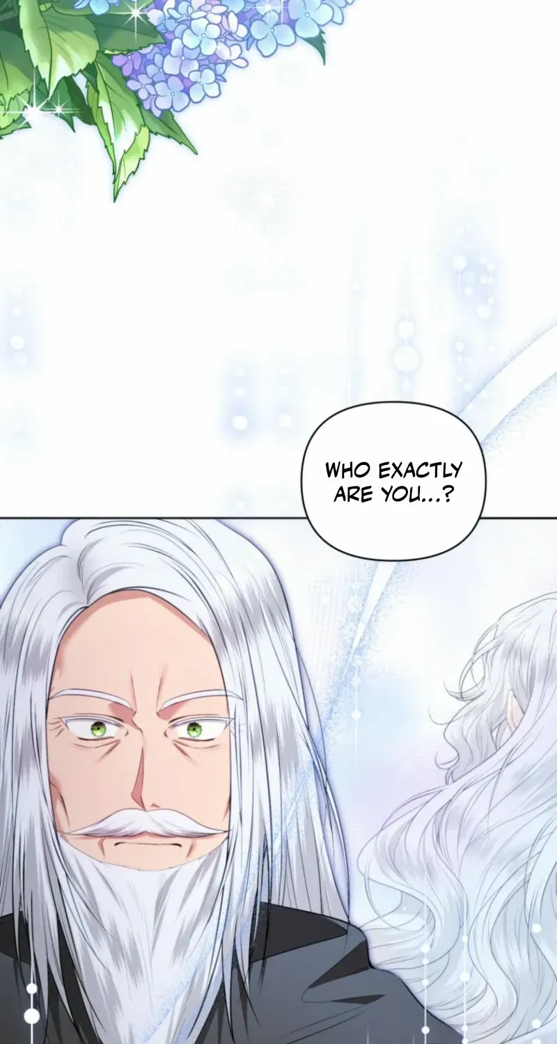 The Low-Ranking Civil Servant Wants to Achieve Success Chapter 19 page 9 - 