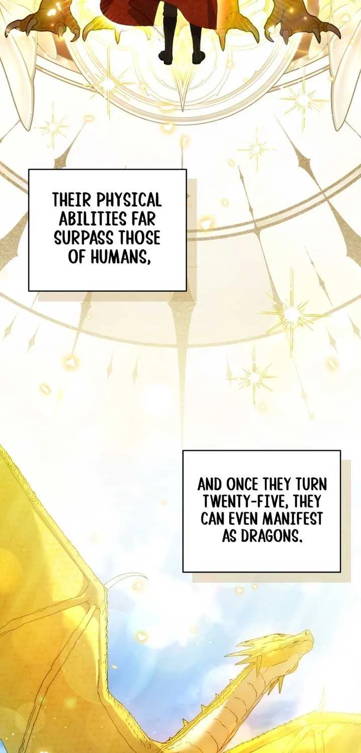 The Low-Ranking Civil Servant Wants to Achieve Success Chapter 2 page 19 - 