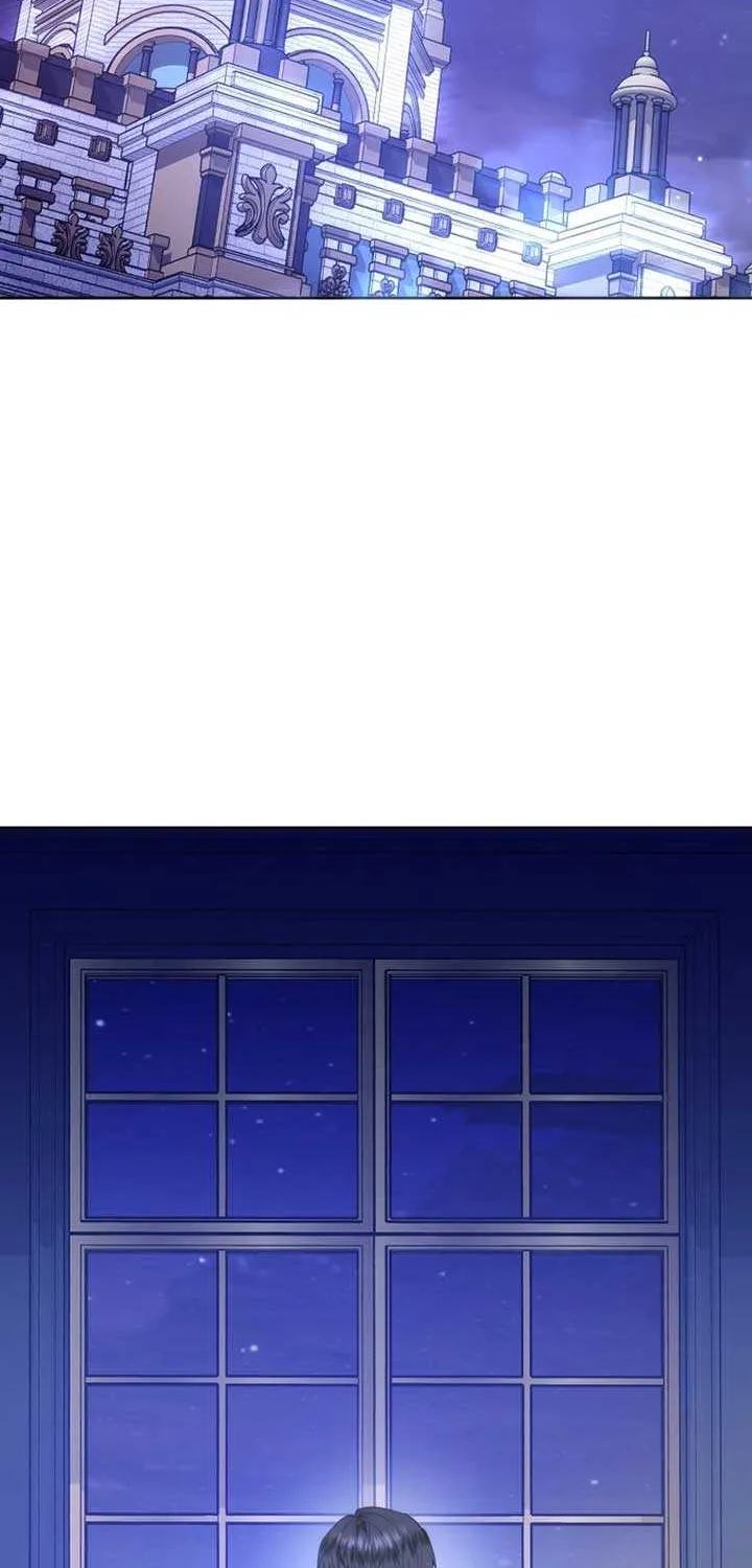 The Low-Ranking Civil Servant Wants to Achieve Success Chapter 2 page 3 - 