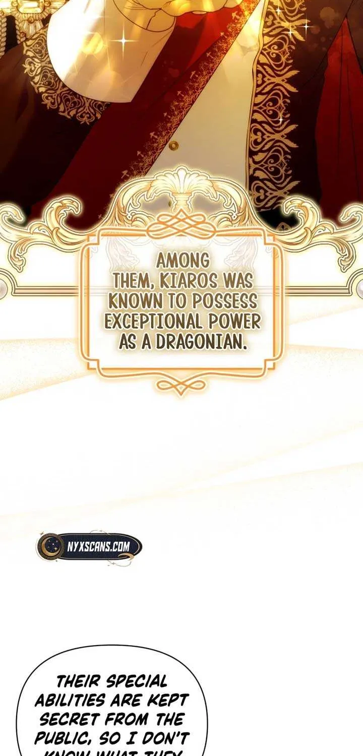 The Low-Ranking Civil Servant Wants to Achieve Success Chapter 2 page 22 - 