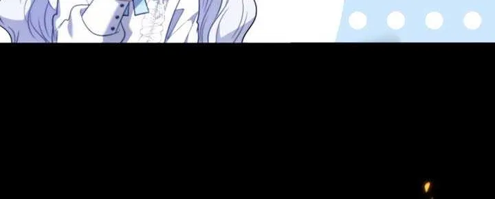 The Low-Ranking Civil Servant Wants to Achieve Success Chapter 2 page 26 - 