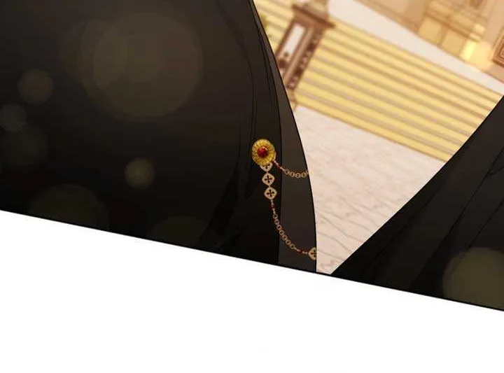 The Low-Ranking Civil Servant Wants to Achieve Success Chapter 2 page 44 - 