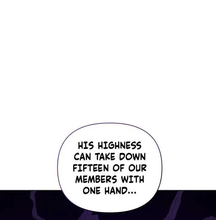 The Low-Ranking Civil Servant Wants to Achieve Success Chapter 2 page 50 - 
