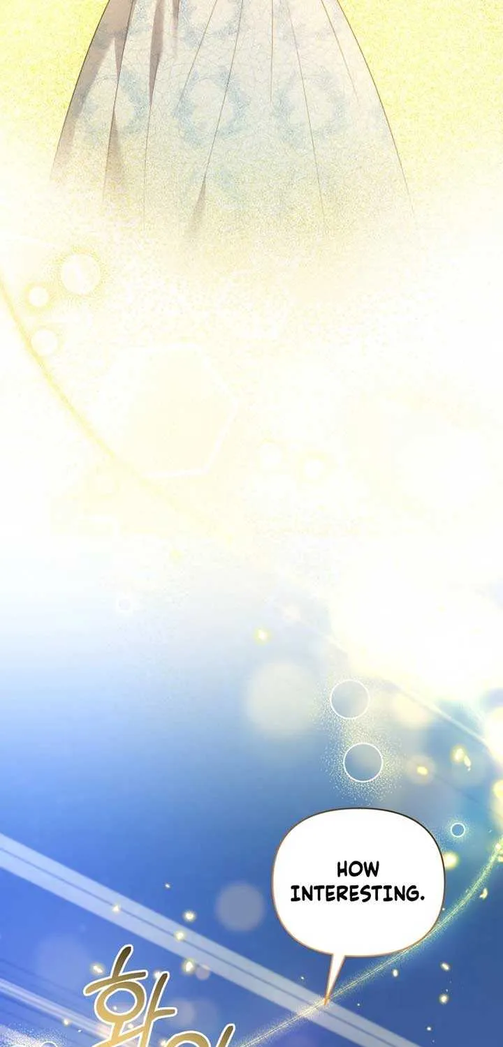 The Low-Ranking Civil Servant Wants to Achieve Success Chapter 2 page 6 - 