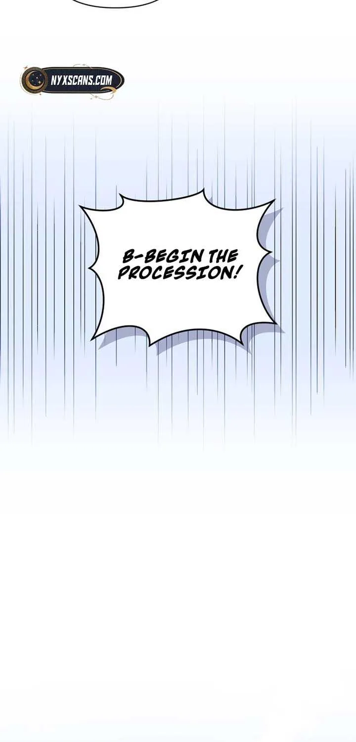 The Low-Ranking Civil Servant Wants to Achieve Success Chapter 2 page 59 - 