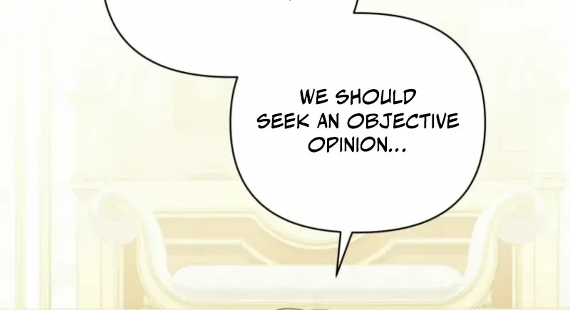 The Low-Ranking Civil Servant Wants to Achieve Success Chapter 20 page 19 - 