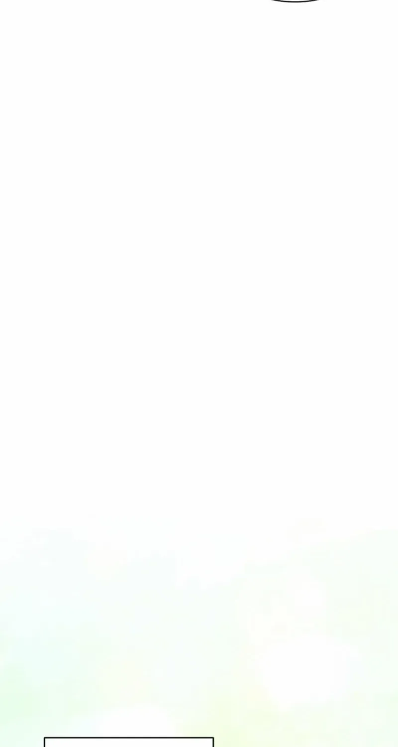 The Low-Ranking Civil Servant Wants to Achieve Success Chapter 20 page 75 - 