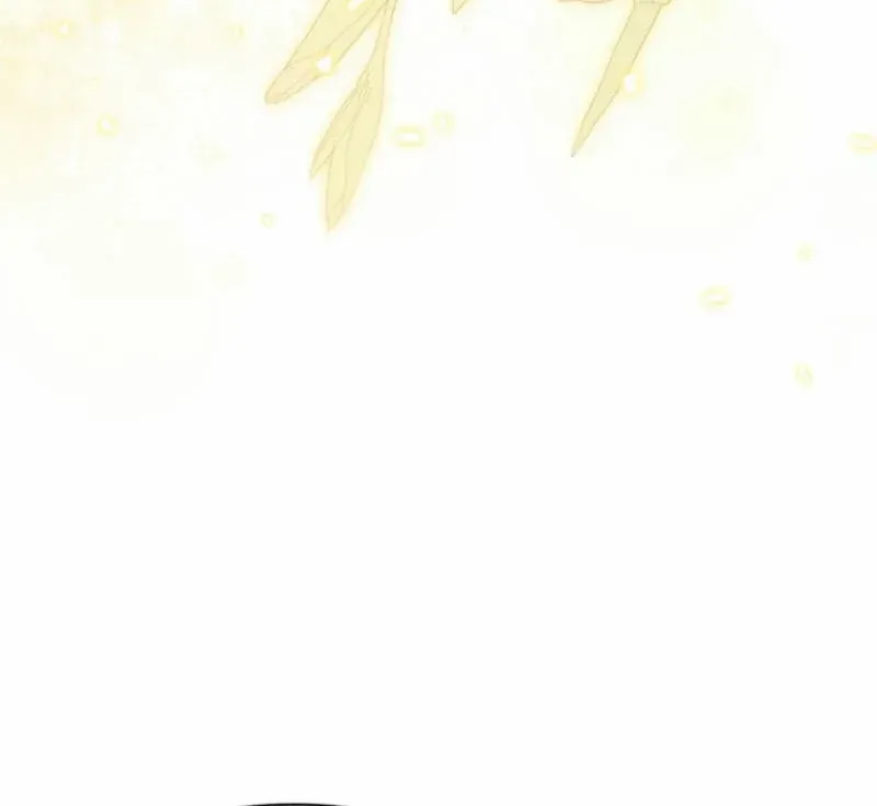 The Low-Ranking Civil Servant Wants to Achieve Success Chapter 20 page 9 - 