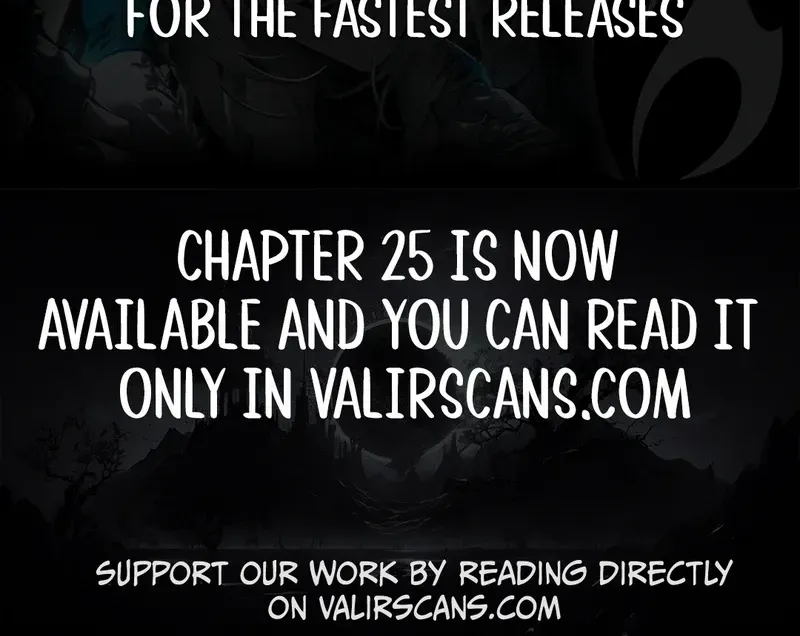 The Low-Ranking Civil Servant Wants to Achieve Success Chapter 20 page 83 - 