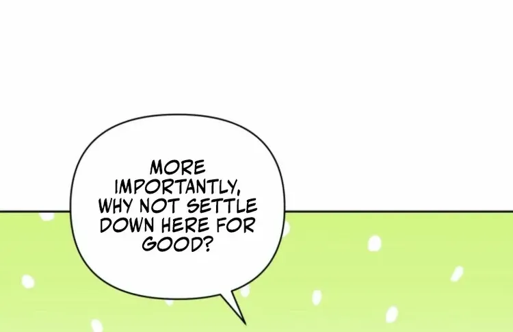 The Low-Ranking Civil Servant Wants to Achieve Success Chapter 21 page 9 - 